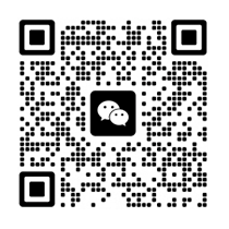 常州金纬片板设备制造有限公司