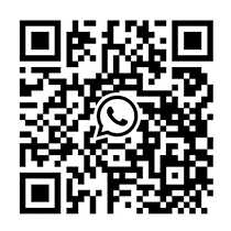 常州金纬片板设备制造有限公司