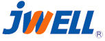 Changzhou Jwell Plate&Sheet Equipement Co.,Ltd.